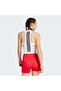 قوة 3-Stripes Racerback بوستير - 8