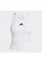 قوة 3-Stripes Racerback بوستير - 2