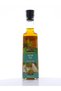 Herbal Aloe Oil 250ml – Natural Aloe Vera-infused Oil For Skin Hydration & Hair Nourishment