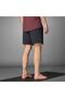 Men's Running and Training Shorts Puremotıonshort Je5688 - 2