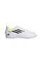 Men's Astroturf Field Shoes Deportivo Iii Tf Jp5637 - 5