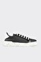 Black Women's Sports Shoes