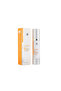 Sobee Sun Block Spf 50 واقي من اشعة الشمس بعامل حمايه 50