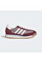 Sl 72 Rs Shoes - 2