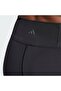 Women's 5-Inch Tights - All Me L IL7325 - 6