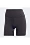 Women's 5-Inch Tights - All Me L IL7325 - 3