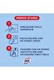Universal Degreaser 650 ml – Powerful Cleaner For Unbeatable Shine - 8