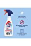 Universal Degreaser 650 ml – Powerful Cleaner For Unbeatable Shine - 3