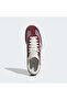 Sl 72 Rs Shoes - 3