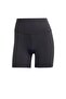 Women's 5-Inch Tights - All Me L IL7325 - 7