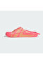 By Stella Mccartney Terlik - 7