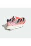 Adizero Adios Pro 3 Shoes - 6
