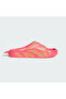 By Stella Mccartney Terlik - 2