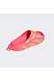 By Stella Mccartney Terlik - 6