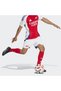 Arsenal 24/25 Iç Saha Şortu - 5