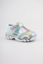 Baby Girl Sandals Baby Girl Orthopedic Sandals Baby Girl Sandals First Step Sandals - 8