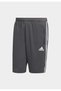 Designed 2 Move 3-Stripes Shorts - 4