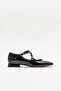 Black Women's Casual Shoes
