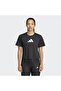 Train Essentials Big Logo Performance Training Tee - 3
