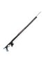 Mt Series (serisi) Zıpkın 75cm