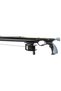 Mt Series (serisi) Zıpkın 75cm - 2