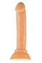 Dildo Penis