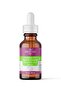 5% + Peptide Complex + Hyaluronic Acid under Eye Bags - 5