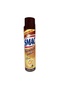 Furniture Polish 400ml – Wood Surface Cleaner & Shiner For Home & Office Use - 3