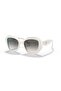 Pr16Ws 142130   Women's Sunglasses