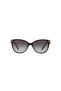 0BE4216 30018G 57 - 7