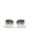 Pr16Ws 142130   Women's Sunglasses - 4