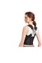 Adjustable Medical Upright Posture Back-Waist Corset Women-Men Anti-Hunchback Upright Posture Sporc - 4