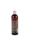 Shea Butter & Hibiscus Oil Shampoo 355 ml | Sulfate-Free Frizz Control & Strengthening - 6