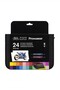 Promarker Wallet 24 pack - Student Designer