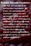 Pomegranate Extract Hand, Face and Body Care Cream 250 ml |   Moisturizing and Repairing Body Lotion - 2