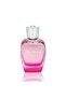 MY DREAM PASSION WOMEN EDP 100ML - 2