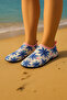 Women's Beach and Sea Shoes, Pool Shoes