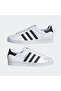 Eg4958 Eg4958 Superstar - 3