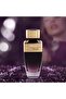 THE LADY INTENSE EDP 90ML - 3