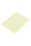 EA00452 Sticky Notes 76×101mm, 100 Sheets, YELLOW – Ideal for Reminders & Office Use - 3