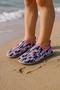 Women's Beach and Sea Shoes, Pool Shoes