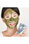 Herbal Peel Tox Pro 120 ml Cleansing Peeling Mask Containing Conifers M0435 - 6