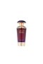 Perfume فرينش افينيو مراج اكسكلوسيف 100ml