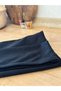 Matte Velvet Sofa and Chair Throw Pillow Cover 45X45 (Case Only) - 4