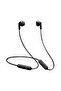 سماعات أذن Tune 215 BT بلوتوث سوداء