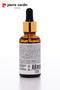 Vitamin C Skin Care Serum - 30 Ml 21600 - 4