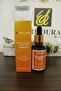 Vitamin C Skin Care Serum - 30 Ml 21600 - 6
