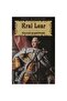 Kral Lear