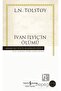 Death of Ivan Ilyich - 2
