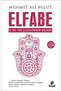 Elfabe El ve Yüz Çizgilerinin Anlamı